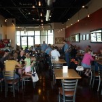 hishands_tour_09_101