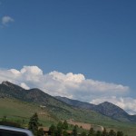 hishands_tour_09_141