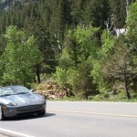 hishands_tour_09_221