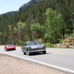 hishands_tour_09_231