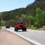hishands_tour_09_251