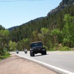 hishands_tour_09_261