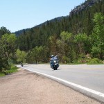 hishands_tour_09_271