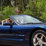 hishands_tour_09_321