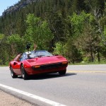 hishands_tour_09_331