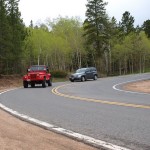 hishands_tour_09_421