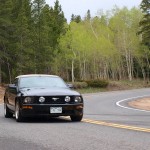 hishands_tour_09_621