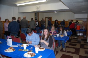 DSC_0572 DSC_0572