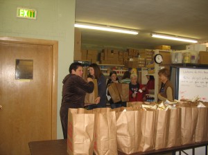 IMG_0309 IMG_0309