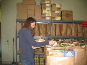 IMG_0314 IMG_0314