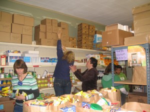 IMG_0315 IMG_0315